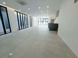 Serangoon Garden Estate (D19), Semi-Detached #590552191